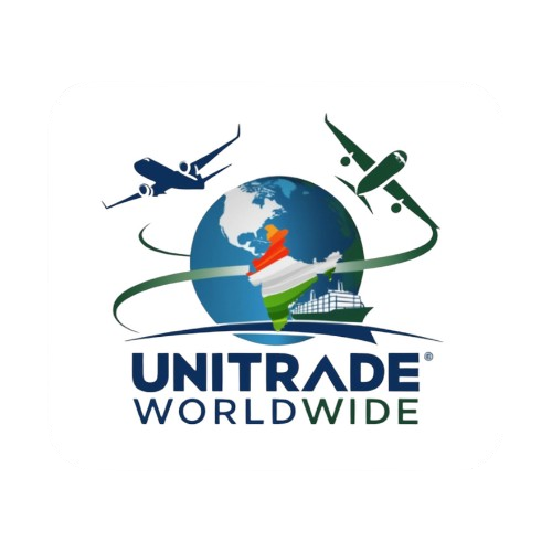 Home - UniTrade Worldwide